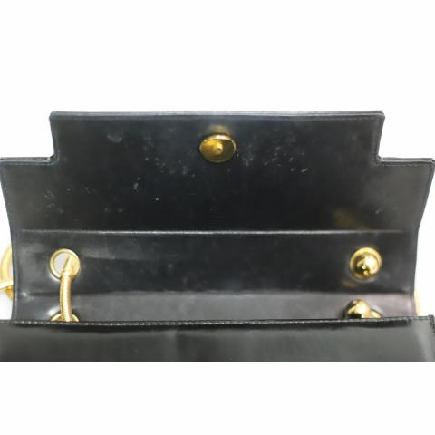 Large Product Preview Image 7